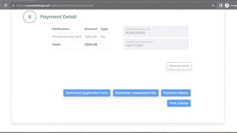 s2 license renewal 2024|How to Renew Your S2 License: Step by Step Guide below.